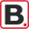belyegzot.hu logo